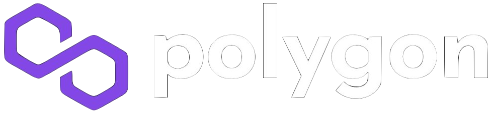 POLYGON