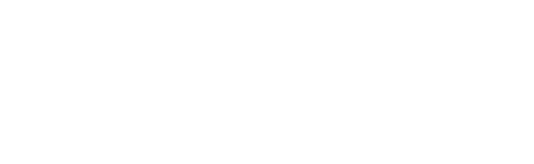 chainlink