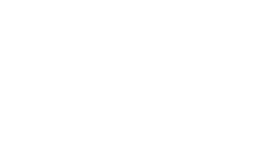 thegrap